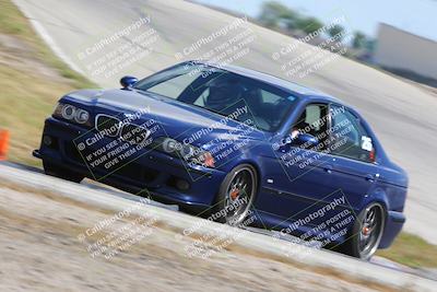 media/Apr-06-2024-BMW Club of San Diego (Sat) [[b976d36a23]]/B Group/Session 2 (Outside Grapevine)/